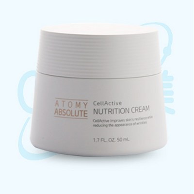 ���͹� �ۼַ�Ʈ ����ũ�� 50ml