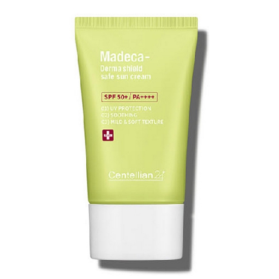 �������� ���ڸ���24 ����ī ���� ���� ������ ��ũ�� 50ml