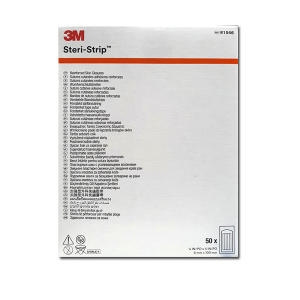 3M 스테리스트립 R1546 / R1547 /50매