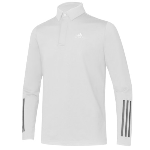 �Ƶ�ٽ� �Ƶ�ٽ����� �Ҹŷΰ� ���� Ƽ���� GV3563