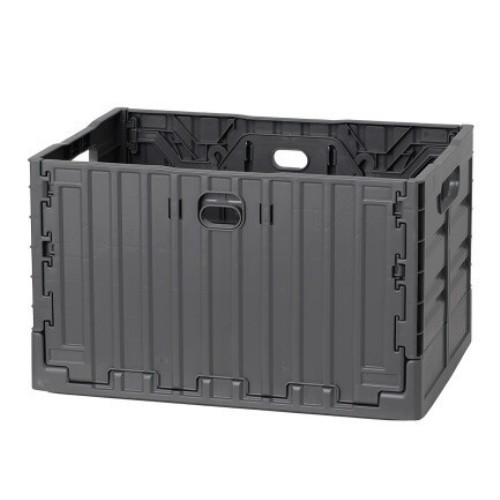 시그니처 폴딩 박스