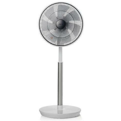 �������� SIF-SY14MS