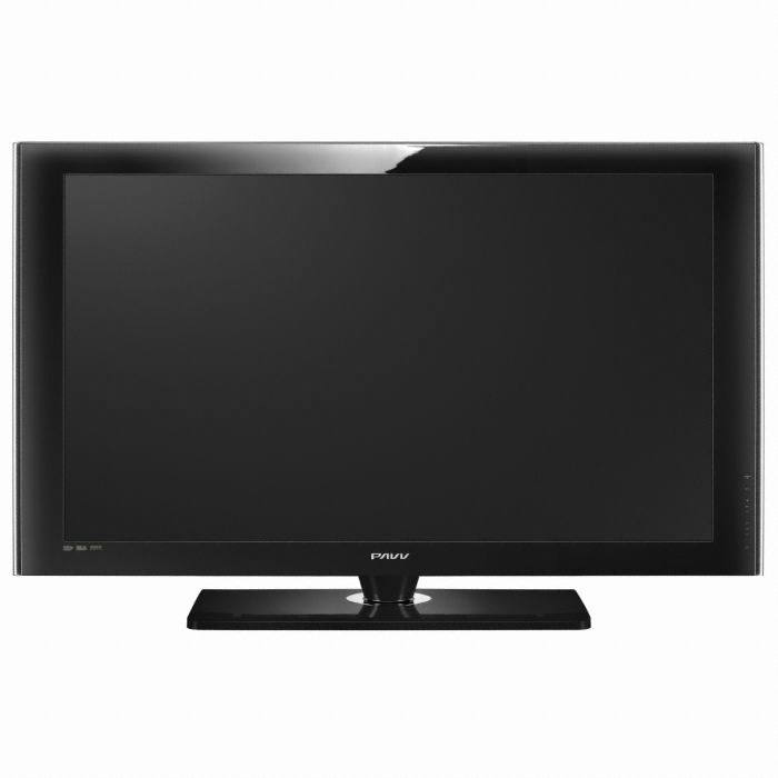 �Ｚ���� �ĺ� LN32A550P1F ������550