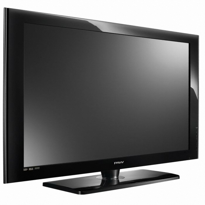 �Ｚ���� �ĺ� LN32A550P1F ������550