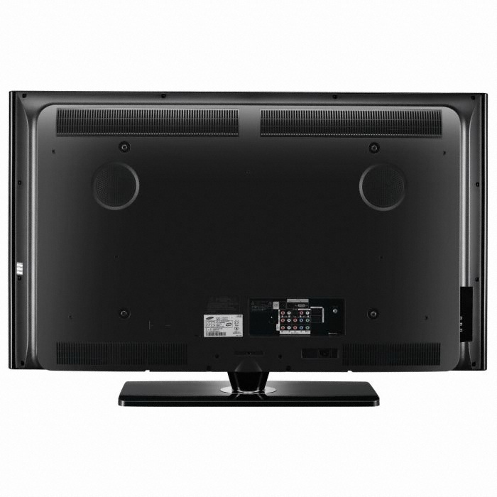 �Ｚ���� �ĺ� LN32A550P1F ������550