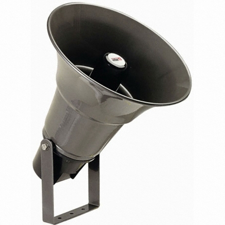 인터M HS-50 (정품)
