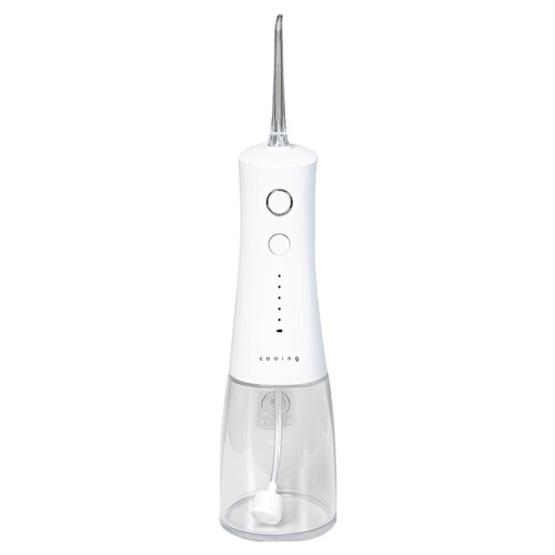 쿠잉 WF-1608W_이미지
