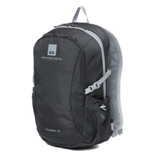 참 12L KUS25B162C