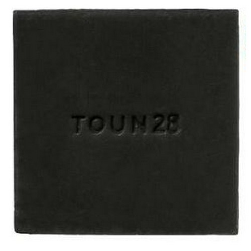 ��28 �Ӹ������Ÿ� S21 ������ ���� 100g