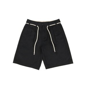 TMRW ��Ʈ�� ��� ���̵� �ݹ��� 112TOP601U_DN