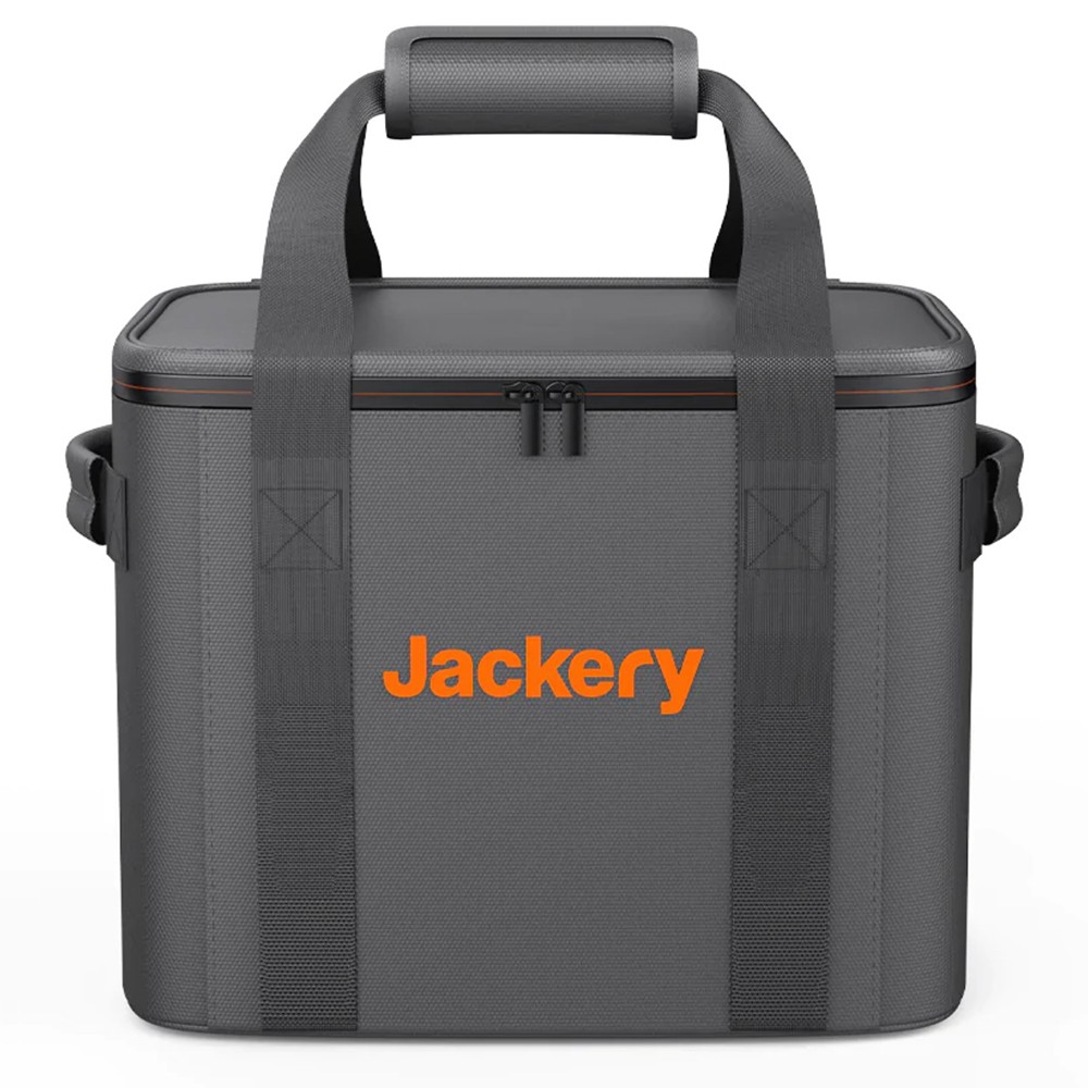 Explorer 1000 파워뱅크용 멀티캐리백