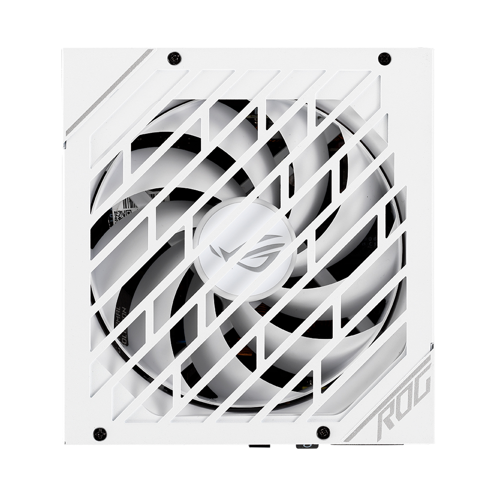 ASUS ROG STRIX 850G 화이트 EDITION 80PLUS골드