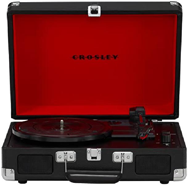 ũ�ν��� CR8005F