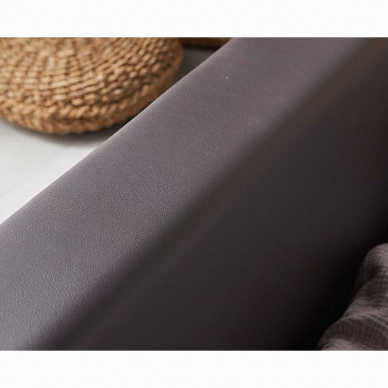 �������� ���� ���� ������ �йи�ħ�� SS+Q