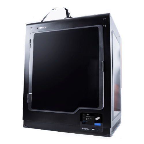 Zortrax M300 Plus (해외구매)_이미지