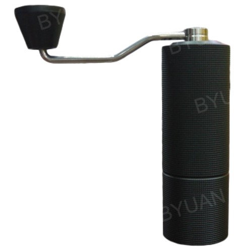 타임모어  밤톨 C3 (해외구매)