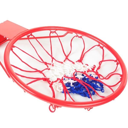 스포키 농구링세트이미지입니다. 누르면 해당 게시물로 새창이동합니다.