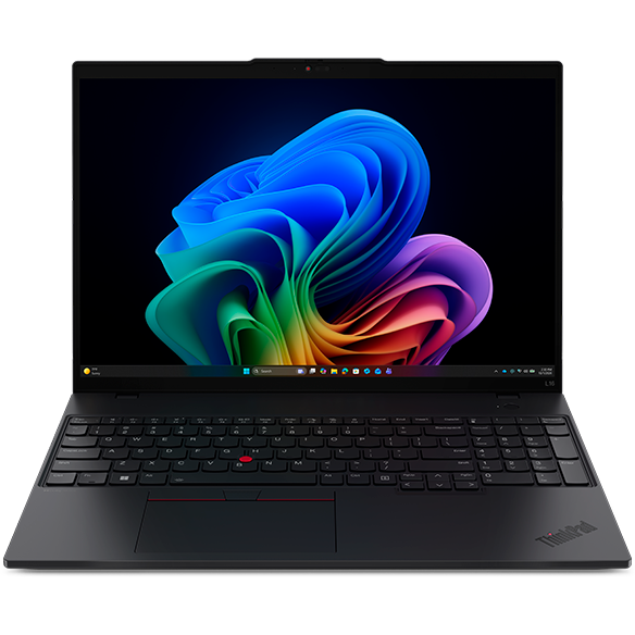 레노버 씽크패드 L16 Gen3 21X8CTO1WWKR1 (SSD 256GB)_이미지
