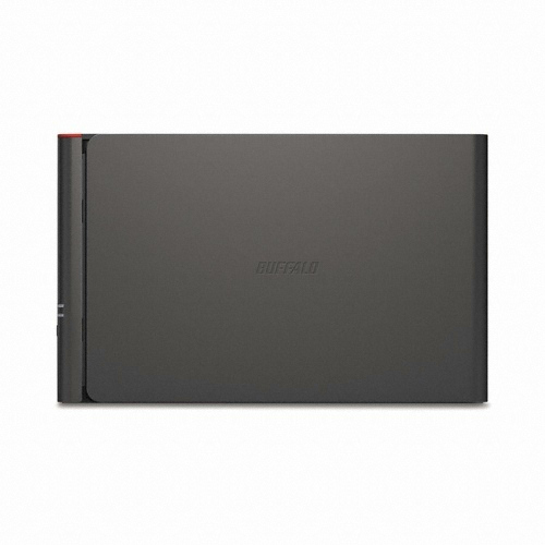 BUFFALO LinkStation 421e (10TB)_이미지