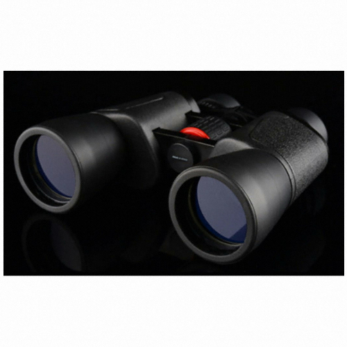 E프랑티스 크리스 12x50_이미지