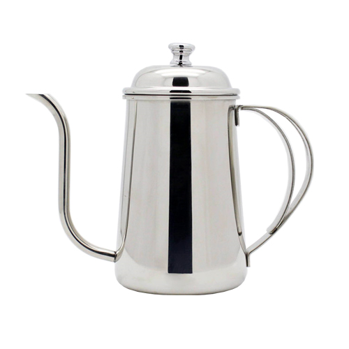 도모 드립포트 700ml (YK-C012)
