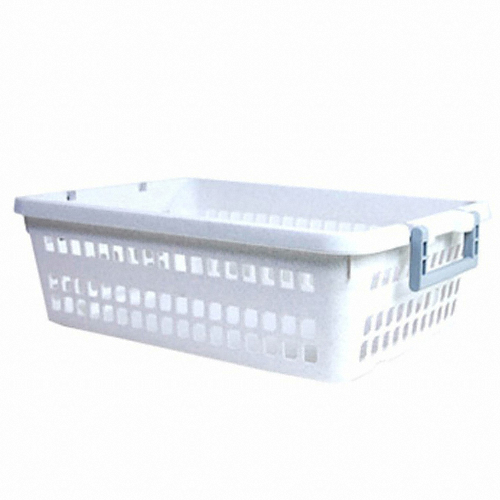 창신리빙 멀티리빙바스켓 대 1호 (1개)