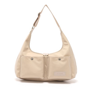 ������ LMS5360FBE ���Ϸ�Ʈ��ȣ���� ������