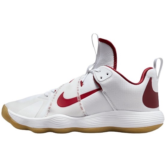 리액트 하이퍼세트 LE DJ4473-101 해외구매