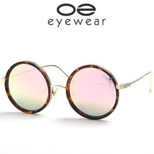 오투 OS1808 PNGH 선글라스 O2 EYEWEAR 1808_이미지