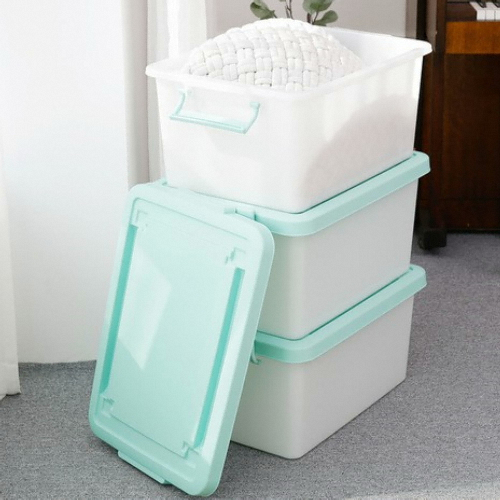 ���ö�ƽ �ٴҶ� �����ڽ� 45L