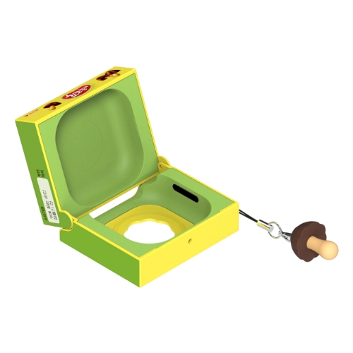 �˸ӽ� ������ ����4 �ø��� GP-FPR640AMF ���ڼ��� ���̽�