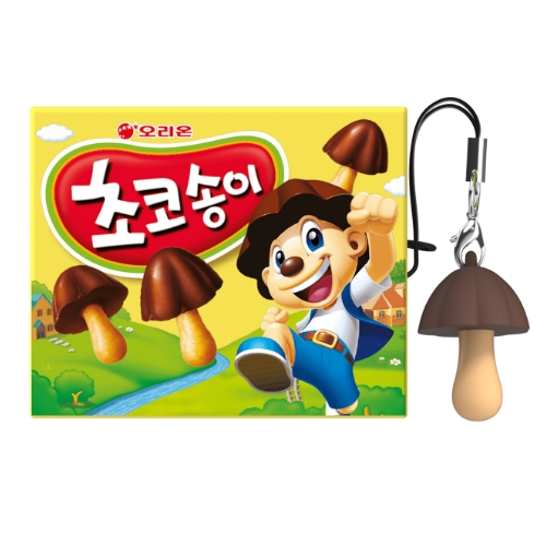 ��ǰ �� �̹���