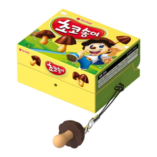 �˸ӽ� ������ ����4 �ø��� GP-FPR640AMF ���ڼ��� ���̽�