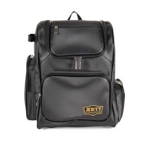 제트 스포츠의류 BAK-491J 블랙 백팩 야구가방 개인장비가방이미지입니다. 누르면 해당 게시물로 새창이동합니다.