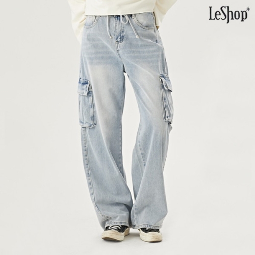 ���� ī�� ��Ƽ�� ���� �� ���� DO1TA002A