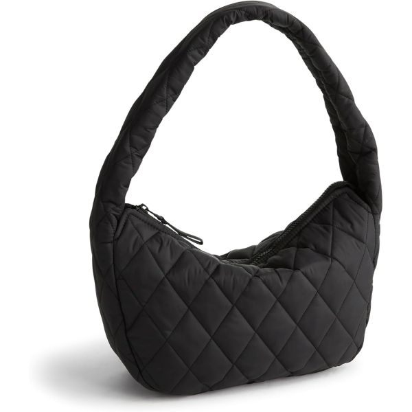 파세코 베라 브래들리 페더라이트 티프톤 숄더백 문리스 나이트 SSPHHWJG 670026