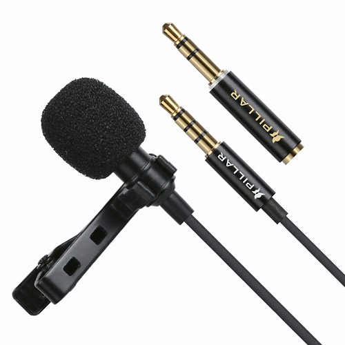 컴소닉 PILLAR CM-003_이미지