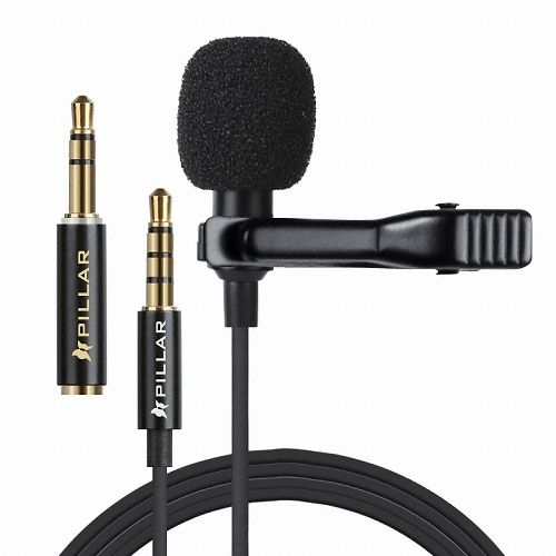 컴소닉 PILLAR CM-003