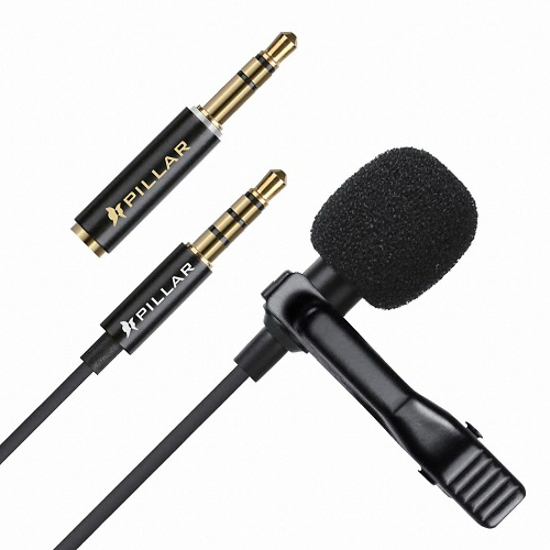 �ļҴ� PILLAR CM-003