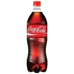 코카<b>콜라</b>음료 코카<b>콜라</b> 1.5L