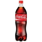 <b>코카</b><b>콜라</b>음료 <b>코카</b><b>콜라</b> 1.5L