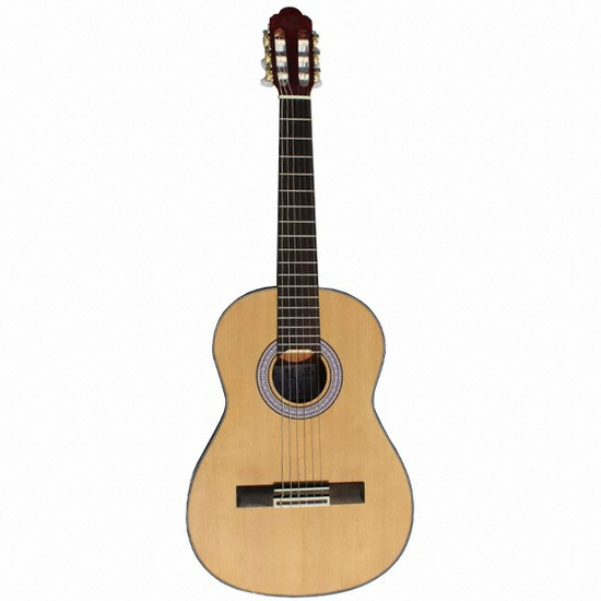 ���� OMC-518