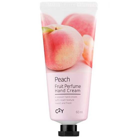 C2Y ������ �ĸ��� ��Ǿ �ڵ�ũ�� 60g