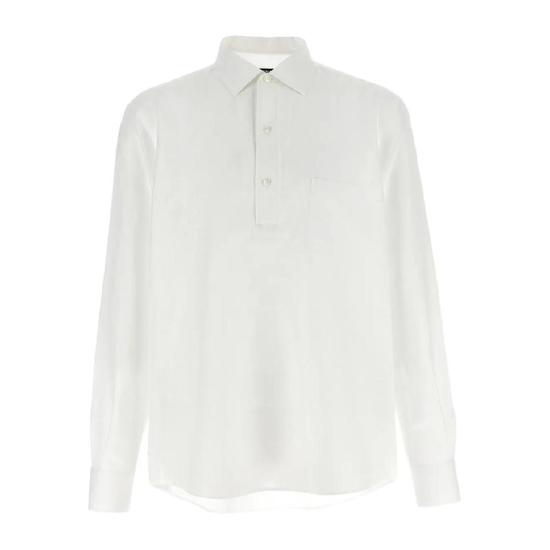 ���� ��Ҹ� ���� ���� UFX37A9SRF13 T