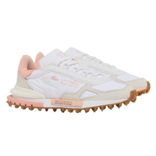 라코스테 여성 ELITE ACTIVE 스니커즈_RZ7175W56N-1Y9