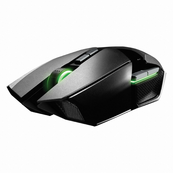 Razer Ouroboros (해외구매)_이미지