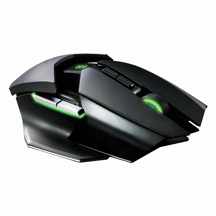 Razer Ouroboros (해외구매)_이미지