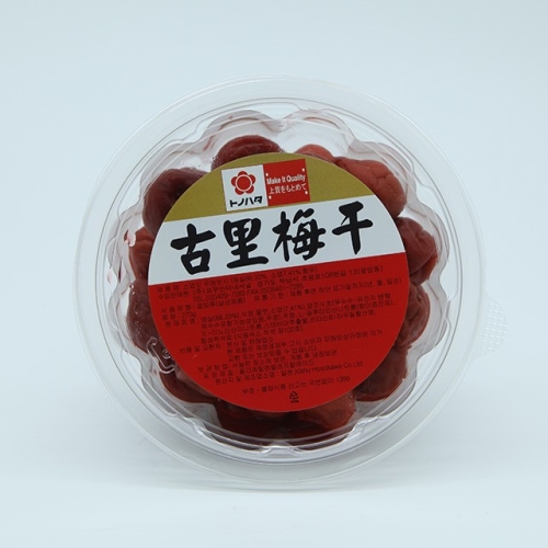 �ƻ����� �Ϻ��� �Ž� ����� ���� �ҿ��� ��޺��� 270g