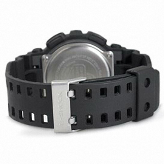 ī�ÿ� G-SHOCK �����̽� GA-110-1A