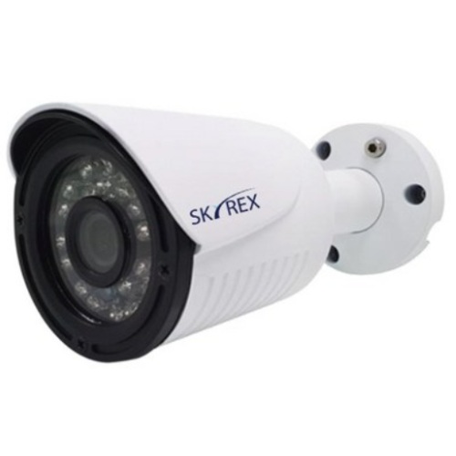 스카이렉스 SKYH-202BI